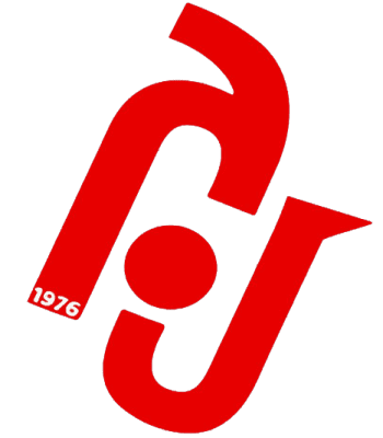 الجندل الجندل