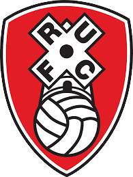 روذرهام روذرهام