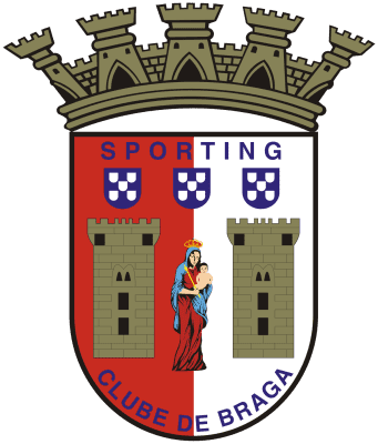 Braga U23