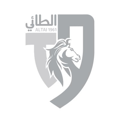 الطائي