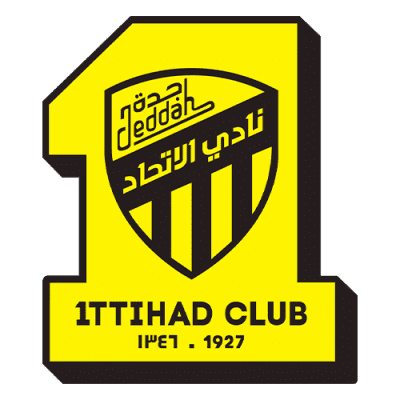 الاتحاد تحت 21 الاتحاد تحت 21