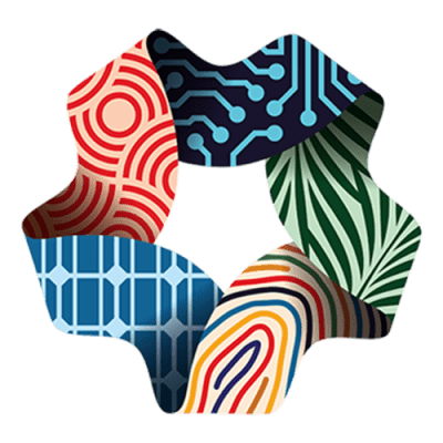 نيوم تحت 21 نيوم تحت 21