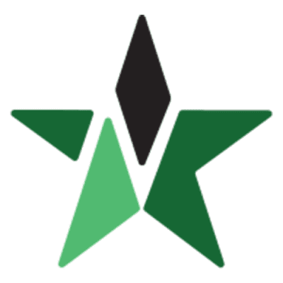 النجمة تحت 21 النجمة تحت 21