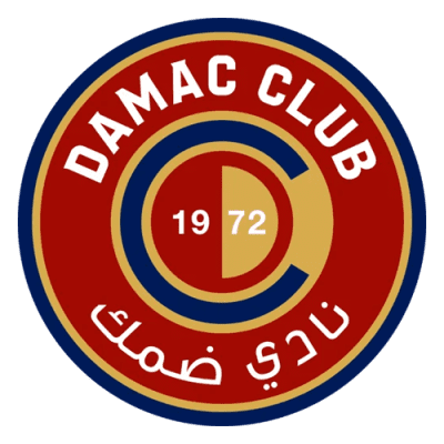 ضمك تحت 21 ضمك تحت 21