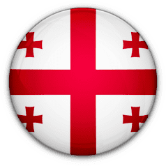 Georgia U17