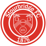 ستوربريدج ستوربريدج